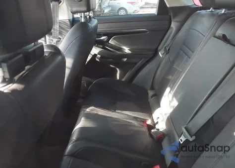 2020 Land Rover Range Rover Evoque Se из США, поврежденный, VIN SALZP2FX0LH026793